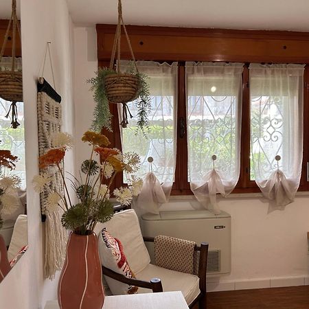 B&B La Boheme Porto Garibaldi Εξωτερικό φωτογραφία
