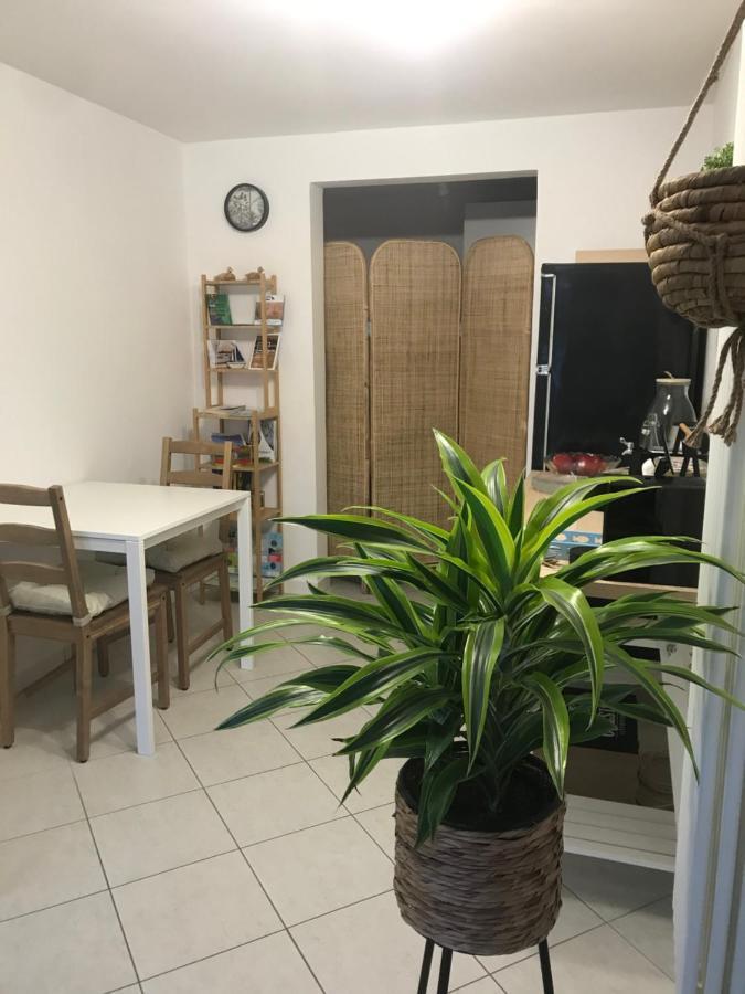 B&B La Boheme Porto Garibaldi Εξωτερικό φωτογραφία