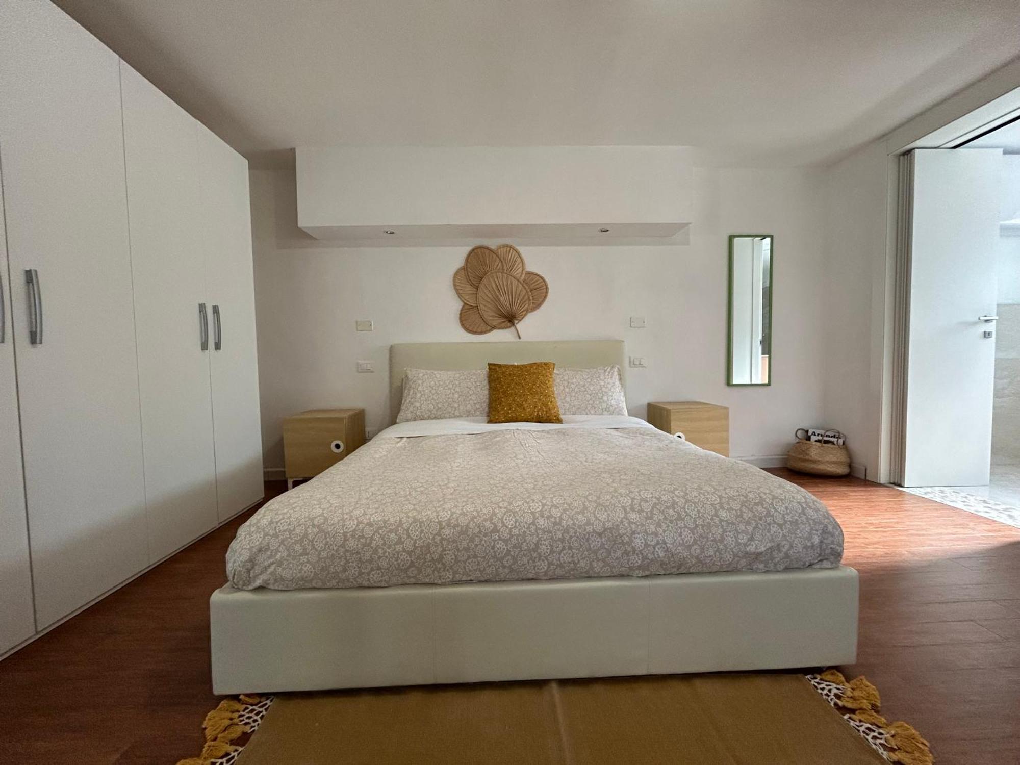 B&B La Boheme Porto Garibaldi Εξωτερικό φωτογραφία