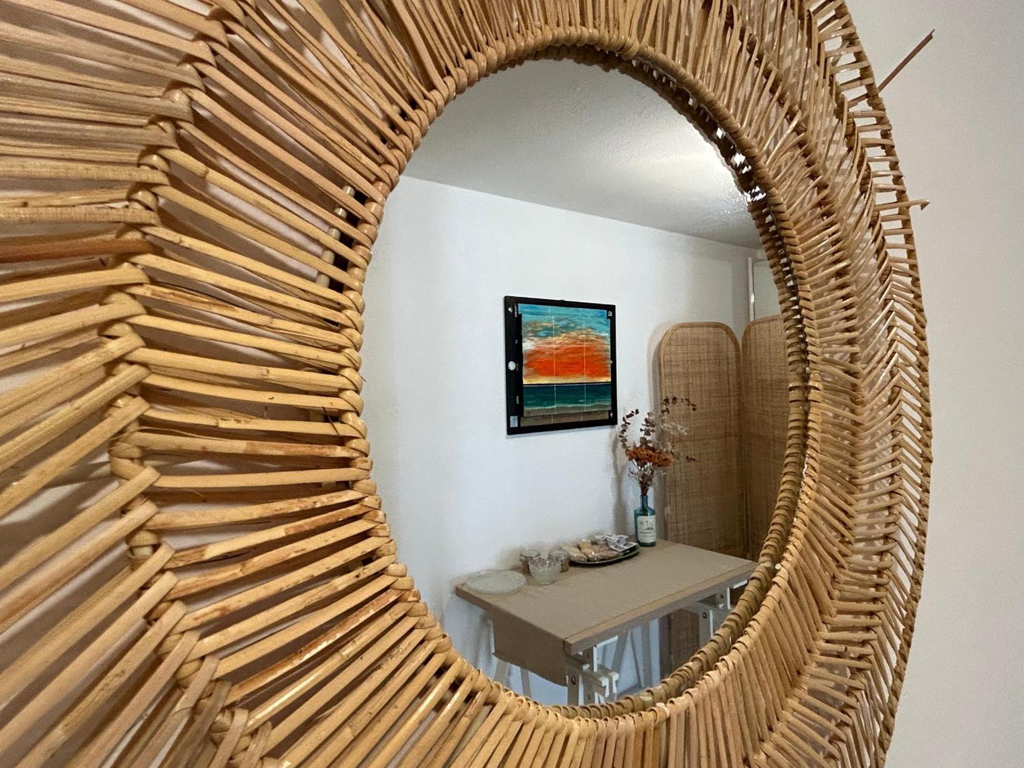 B&B La Boheme Porto Garibaldi Εξωτερικό φωτογραφία